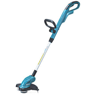 Makita DUR181 Cordless Strimmer Body Only